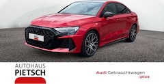 Bild des Angebotes Audi RS3 Vmax 280 Matrix Pano