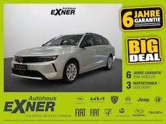 Bild des Angebotes Opel Astra ST Edition Wireless Charging, Navi
