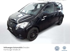 Bild des Angebotes SEAT Mii electric Plus LANE PDC SITZHZG FREISPRECH