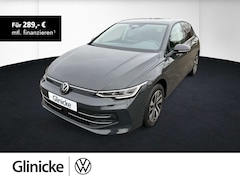 Bild des Angebotes VW Golf VIII Goal 1.5 TSI ACC+Rückfahrk.+LED+Carpla