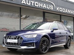 Bild des Angebotes Audi A4 allroad 45 TFSI S-line quattro*AHK*Virtual*19Zoll