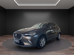 Bild des Angebotes Mazda CX-3 SKYACTIV-G 120 FWD Exclusive-Line