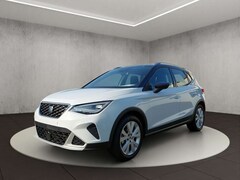 Bild des Angebotes SEAT Arona Xperience