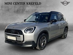Bild des Angebotes MINI Cooper Countryman Classic Trim