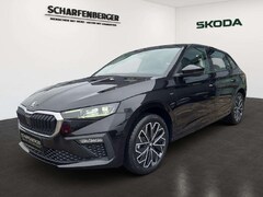 Bild des Angebotes Skoda Scala Skoda Scala Tour 1,5 TSI 7-Gang DSG*ACC;NAVI;RFK*