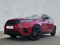 Bild des Angebotes Land Rover Range Rover Velar D300 AWD R-Dynamic SE 20 PANO