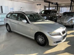 Bild des Angebotes BMW 318 Baureihe 3 Touring 318i