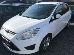 Bild des Angebotes Ford C-Max 1.6 Trend /Klima/PDC/Navi