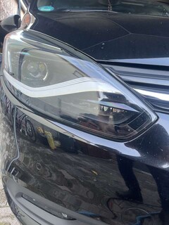 Bild des Angebotes Opel Zafira 1.6 D (CDTi ecoFLEX) Start/Stop Active