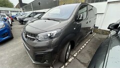 Bild des Angebotes Opel Zafira Edition M 2.0 Panorama Navi ACC Apple CarPlay Andr