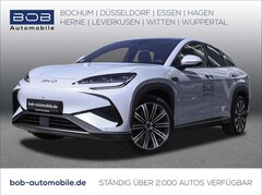 Bild des Angebotes BYD Sealion 7 Excellence AWD PANO LEDER HUD eHeck
