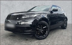 Bild des Angebotes Land Rover Range Rover Velar S D200 FaPa 20'' Winter Black