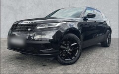 Bild des Angebotes Land Rover Range Rover Velar S D200 FaPa 20'' Winter Black