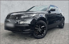 Bild des Angebotes Land Rover Range Rover Velar S D200 FaPa 20'' Winter Black