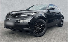 Bild des Angebotes Land Rover Range Rover Velar S D200 FaPa 20'' Winter Black