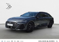Bild des Angebotes Audi A6 TDI qu EditionOne*TechPro*Pano*Exp.Pro*