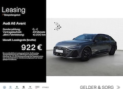 Bild des Angebotes Audi A6 TDI qu EditionOne*TechPro*Pano*Exp.Pro*