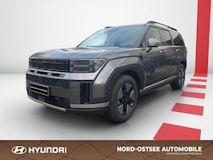 Bild des Angebotes Hyundai SANTA FE HEV Intro