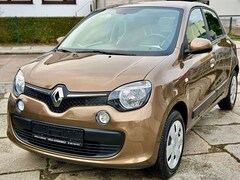 Bild des Angebotes Renault Twingo 1.0 Dynamique * 2.-Hand * Tagfahrlicht *