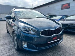 Bild des Angebotes Kia Carens 1.7 CRDI,TÜV NEU,Navi,PDC,Kamera,7Sitzer