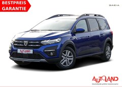 Bild des Angebotes Dacia Jogger 1.0 TCE Comfort LED Navi 7-Sitzer AHK PDC