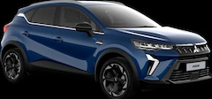 Mitsubishi ASX 1.3 T-Benziner *PLUS*5 Jahre Garantie *