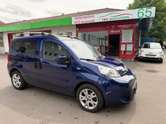 Bild des Angebotes Fiat Qubo MY Qubo