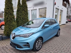 Bild des Angebotes Renault ZOE (mit Batterie) Z.E. 50 INTENS