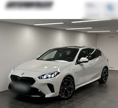 Bild des Angebotes BMW 120 M Sportpaket Pro Head-Up DAB LED Komfortzgn.