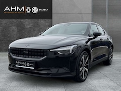 Bild des Angebotes Polestar 2 Long Range Dual MwSt. ausweisbar