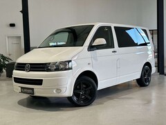 Bild des Angebotes VW T5 Multivan Startline *7-Sitz,Navi,PDC,Tempo.*