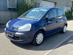 Bild des Angebotes Renault Modus - Klima - Tüv 08/27 -