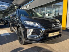 Bild des Angebotes Mitsubishi Eclipse Cross Cross 2.2 DI-D Active+ 4WD AHK
