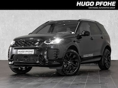 Bild des Angebotes Land Rover Discovery Sport DYNAMIC SE D200 AWD