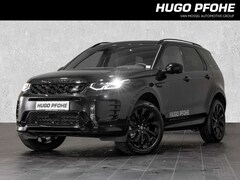 Bild des Angebotes Land Rover Discovery Sport DYNAMIC SE D200 AWD | Pano | 360Grad