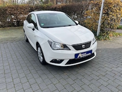 Bild des Angebotes SEAT Ibiza SC Sun