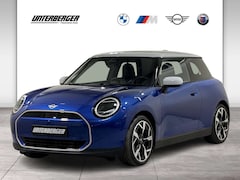 Bild des Angebotes MINI Cooper E 3-Türer Favoured DA Pano HK HUD