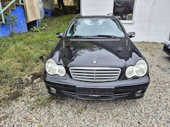 Bild des Angebotes Mercedes-Benz 180 Sport