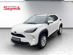 Bild des Angebotes Toyota Yaris Cross Yaris Cross Hybrid 1.5 Active