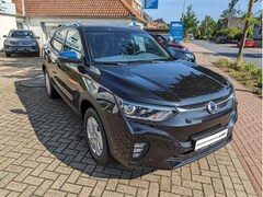 Bild des Angebotes SsangYong Korando e-Motion Platinum
