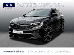 Bild des Angebotes Renault Espace Esprit Alpine Full Hybrid 200 7-Sitzer 8-fach bereift