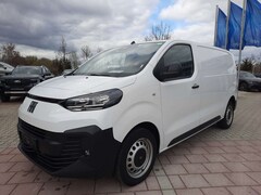 Bild des Angebotes Fiat Scudo Kasten 2.0 KaWa 145 L2 Navi Kamera DAB