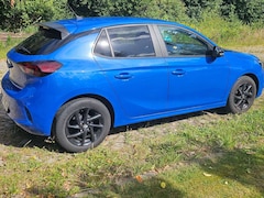Bild des Angebotes Opel Corsa Corsa 1.2 Start/Stop