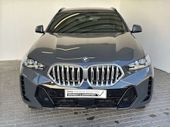 Bild des Angebotes BMW X6 xDrive30dA M Sport LiveCock.AHK.GSD.Standh.SC