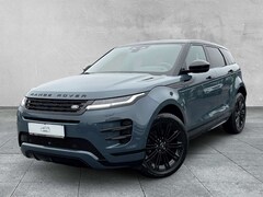 Bild des Angebotes Land Rover Range Rover Evoque D200 AWD DYNAMIC SE DAB+ACC
