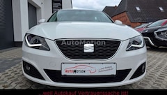 SEAT Exeo 2.0 TDI*TÜV & Inspektion Neu*Bi-Xenon*Navi