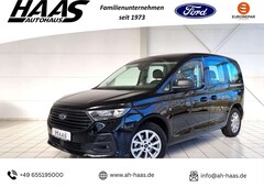 Bild des Angebotes Ford Tourneo Connect 2.0 EcoBlue Trend #Navi#Garantie #Alu #PDC vo+hi