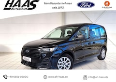 Bild des Angebotes Ford Tourneo Connect 2.0 EcoBlue Trend #Navi#Garantie #Alu #PDC vo+hi
