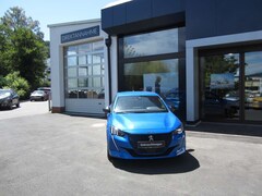 Bild des Angebotes Peugeot e-208 GT Elektromotor 136