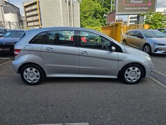 Bild des Angebotes Mercedes-Benz B 170 B 170 (245.232) Automatik